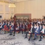 Genpa Ritim Motivasyon Atölyesi