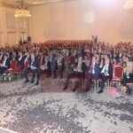 Genpa Ritim Motivasyon Atölyesi