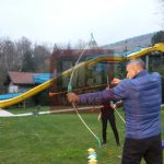 Philip Morris Şirket Pikniği