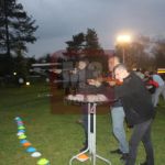 Philip Morris Şirket Pikniği