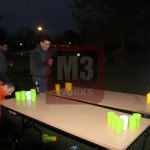 Philip Morris Şirket Pikniği