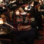 Prolink Ritim Motivasyon Atölyesi