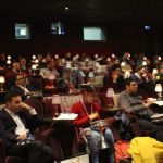 Prolink Ritim Motivasyon Atölyesi