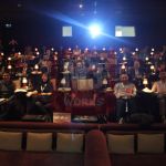 Prolink Ritim Motivasyon Atölyesi