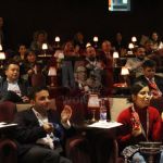 Prolink Ritim Motivasyon Atölyesi