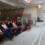 Prysmian Ritim Motivasyon Atölyesi