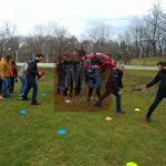 Schnieder Electric Define Avı