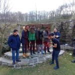 Schnieder Electric Define Avı