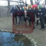 Schnieder Electric Define Avı