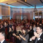 Siemens Body Percussion