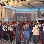 Siemens Body Percussion