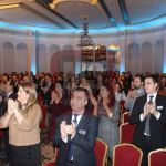 Siemens Body Percussion