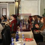 Sony Ritim Motivasyon Atölyesi