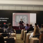 Sony Ritim Motivasyon Atölyesi