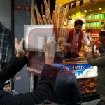 Vital Care Define Avı