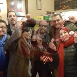 Vital Care Define Avı