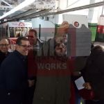 Vital Care Define Avı