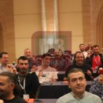 Zyxel Ritim Motivasyon Atölyesi