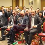 Setur 2 Müzikal Borular Atölyesi