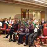 Setur 2 Müzikal Borular Atölyesi