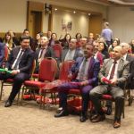 Setur Müzikal Borular Atölyesi