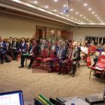 Setur Müzikal Borular Atölyesi