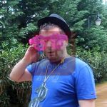 Zingat Videostar