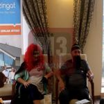 Zingat Videostar