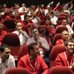 Bizim Toptan Ritmbox Ritim Atölyesi