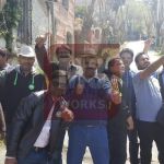 Fatima Group Define Avı