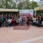 Pasha Bank Ritmbox Ritim Atölyesi