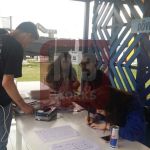 Birlikte Güzel Dövme Atölyesi