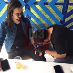 Birlikte Güzel Dövme Atölyesi