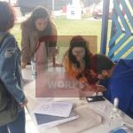 Birlikte Güzel Dövme Atölyesi