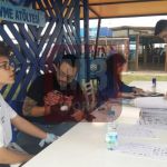 Birlikte Güzel Dövme Atölyesi