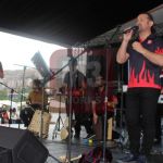 Uluslararası İstanbul Çay Festivali Varillaz Sokağın Ritmi