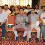 Jotun Sokağın Ritmi