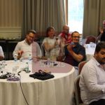 Shell Ritmbox Ritim Atölyesi