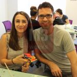 Alternatif Bank 2 Oyuncak Fabrikası