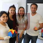 Alternatif Bank 2 Oyuncak Fabrikası