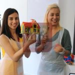Alternatif Bank 2 Oyuncak Fabrikası