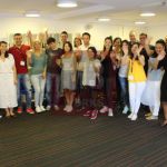 Alternatif Bank 2 Oyuncak Fabrikası