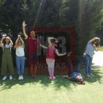 Unilever 2 Define Avı