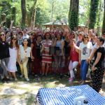 Unilever 2 Define Avı