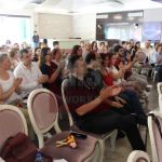 Vodafone Ritmbox Ritim Atölyesi