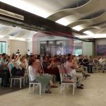 Vodafone Ritmbox Ritim Atölyesi