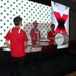 Pfizer Mobil Orkestra