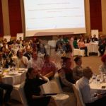 Havelsan Müzikal Borular Atölyesi