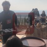 İlaç Firması Kahve Atölyesi