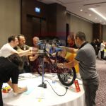 Eczacıbaşı Bisiklet Fabrikası